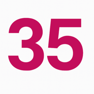 TKS-35_Jahre