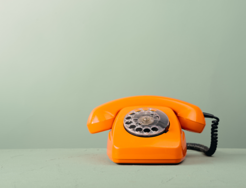 Die richtigen Telefone für Ihr Business