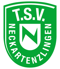 TSV Neckartenzlingen_logo_neu_retina
