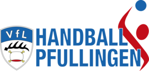 VfL_Pfullingen_Handball_Logo_Wappen_neu