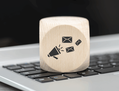 Feiertagsansagen frühzeitig planen