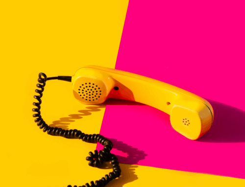 Telefonanlage veraltet?