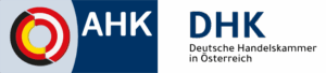 ahk_austria